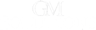 GM Solutions - Soluzioni informatiche